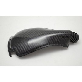 Racing Optics 10259S - 4 mil Tear-Offs - 3 (Smoke) - Stilo ST5 Small Tabs