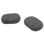 BELL CHEEK PADS INSERT KIT (V10) - PREMIUM FABRIC