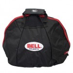 BELL HELMET BAG (V16) - FLEECE BAG