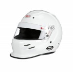 BELL DOMINATOR 2 HELMET