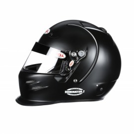 BELL DOMINATOR 2 HELMET