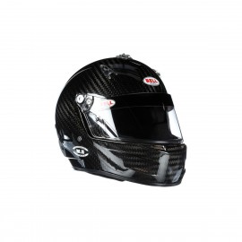 BELL M8 CARBON HELMET