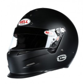 BELL K1 PRO HELMET