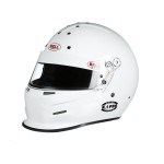 BELL K1 PRO HELMET