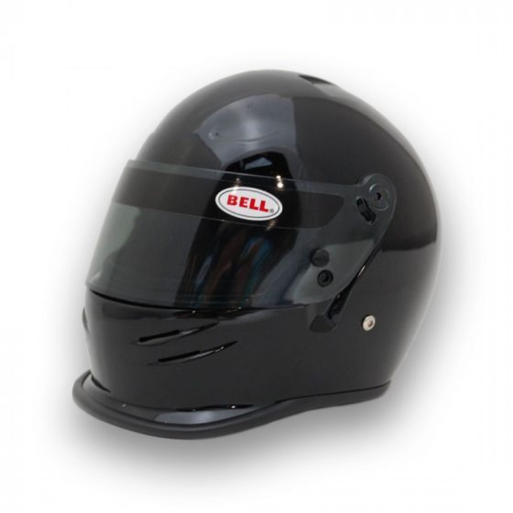 BELL K1 MINI SIGNATURE HELMET