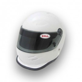 BELL K1 MINI SIGNATURE HELMET