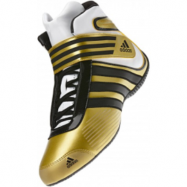 ADIDAS KART XLT SHOES