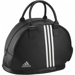 ADIDAS HELMET BAG