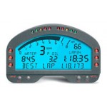 AiM MXL Pista High Performance Digital Dash