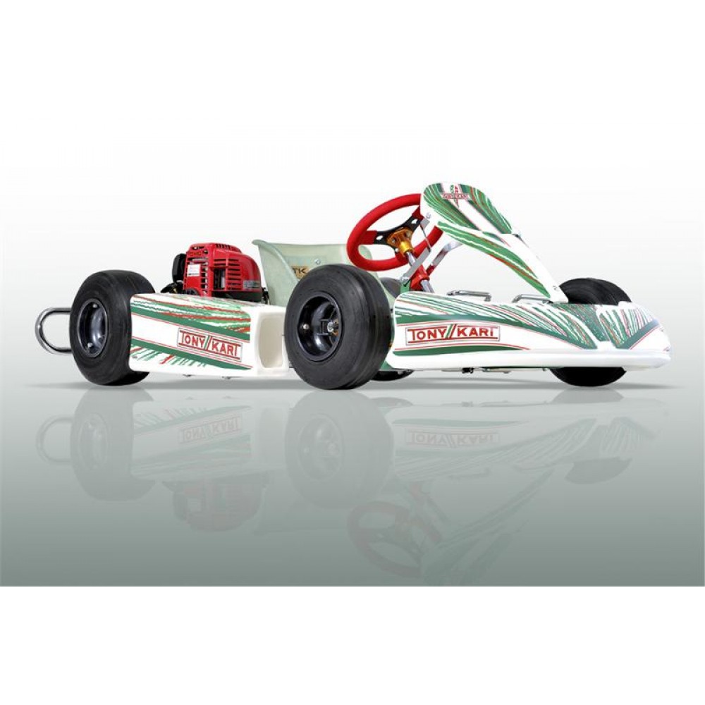 TONYKART MICRO