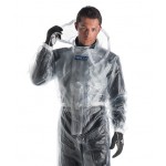 SPARCO KARTING RAIN SUIT  T1