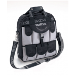 SPARCO PRO TOOL BAG