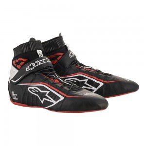 ALPINESTARS TECH-1 Z V2 SHOE