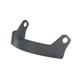 STILO ST5 SUN SHORT VISOR