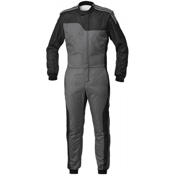 ADIDAS RSR CLIMACOOL RACE SUIT 